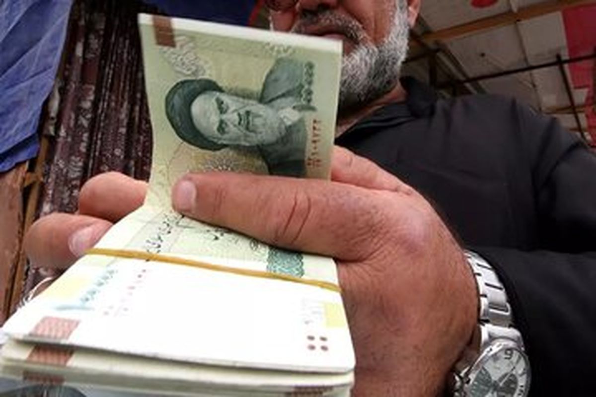تکلیف افزایش حقوق دوباره کارگران مشخص شد