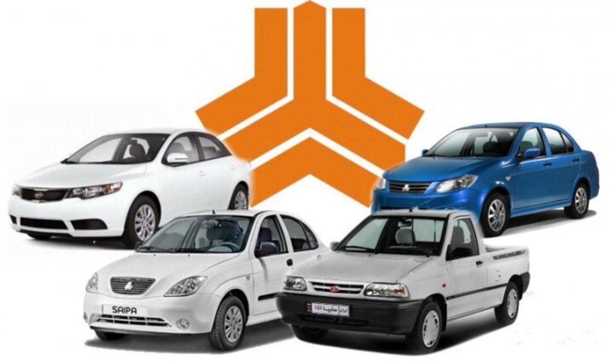 چرا دولت باید به واگذاری «مدیریت» سایپا به جای «مالکیت» آن فکر کند؟
