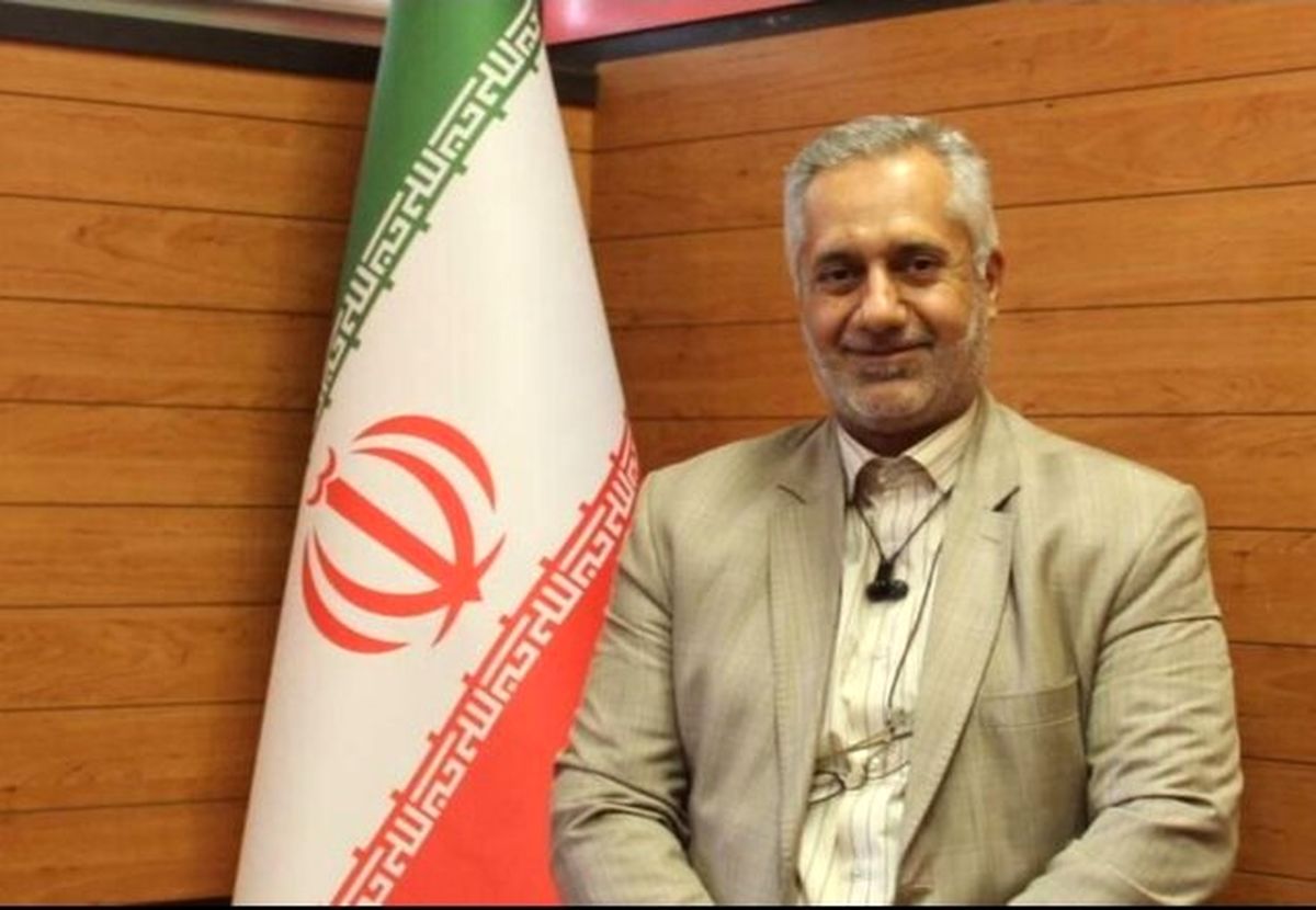 الماسی به ساترا رفت
