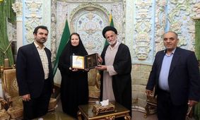 پاسخ اتحادیه اروپا به حواشی سفر سفیر سوئیس به قم

