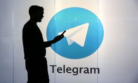 برزیل فعالیت تلگرام را در تمام این کشور ممنوع کرد