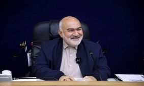 حل مشکلات میان‌دستگاهی و ساماندهی پروژه‌های اشتغالزا در ماهشهر و بندرامام