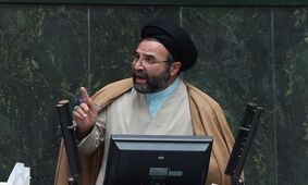  مشکل بیکاری جوانان با گفتار درمانی و آمار دادن درست نمی‌شود