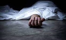 مرگ مشکوک یک مادر و ۳ فرزندش در ایالت کنتیکت آمریکا/ ویدئو