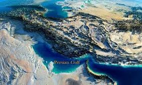 نقشه اتاق‌های فکر آمریکا برای ایران/ ویدئو