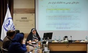 30 درصد از سفرهای ایرانیان کم شد