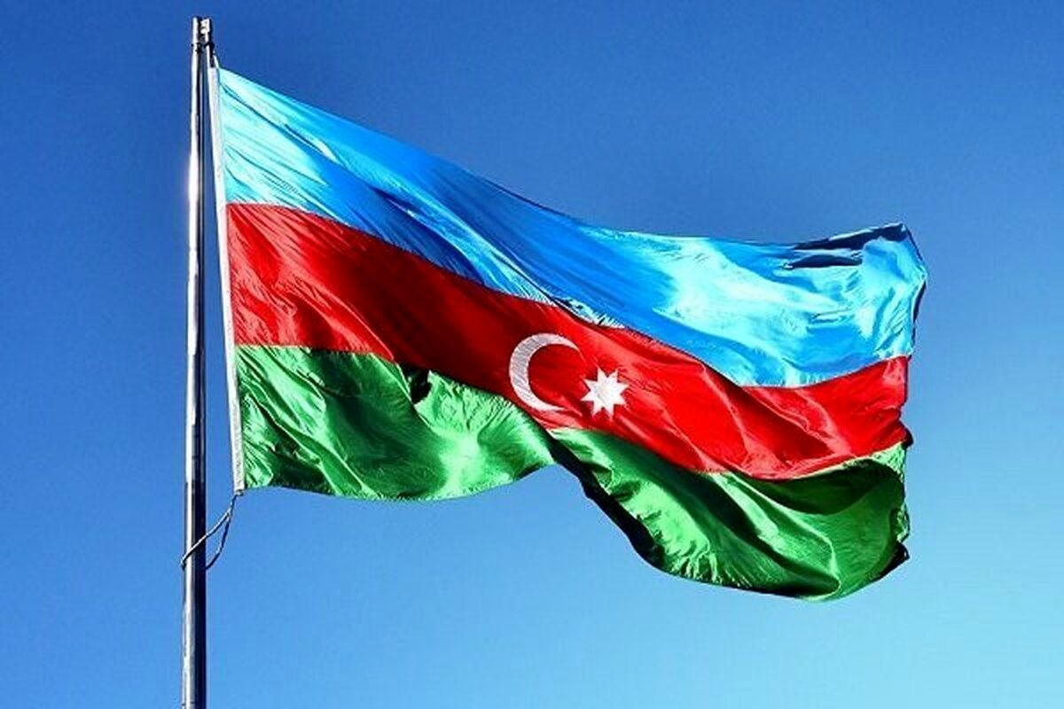 ایران 4 دیپلمات آذربایجانی را اخراج کرد/ باکو: خبر اخراج جدید نیست
