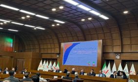ماجرای انصراف ۶ کاندیدا از انتخابات ریاست فدراسیون تکواندو چیست؟
