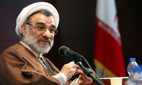 تحریم شورای عالی انقلاب فرهنگی از سوی اتحادیه اروپا/ بازنگری شرایط جذب دانشجویان خارجی

