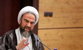 محسن غرویان: «اتاق وضعیت حجاب»؛ به جز تشنج و تنش نتیجه‌ای ندارد/ ستاد امر به معروف درباره طرح ها و تصمیماتش هیچ مشورتی با مراجع نمی کند 