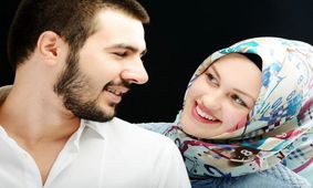 چرا باید از قدرت قدردانی در روابط زناشویی استفاده کنیم؟

