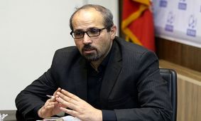 نماینده کارگران: از مصوبه مزدی راضی نیستیم، یکی از اعضا به آن رای نداد/ وزیر کار امضا کرد که در صورت شکست وعده‌های تورمی، مزد ترمیم شود