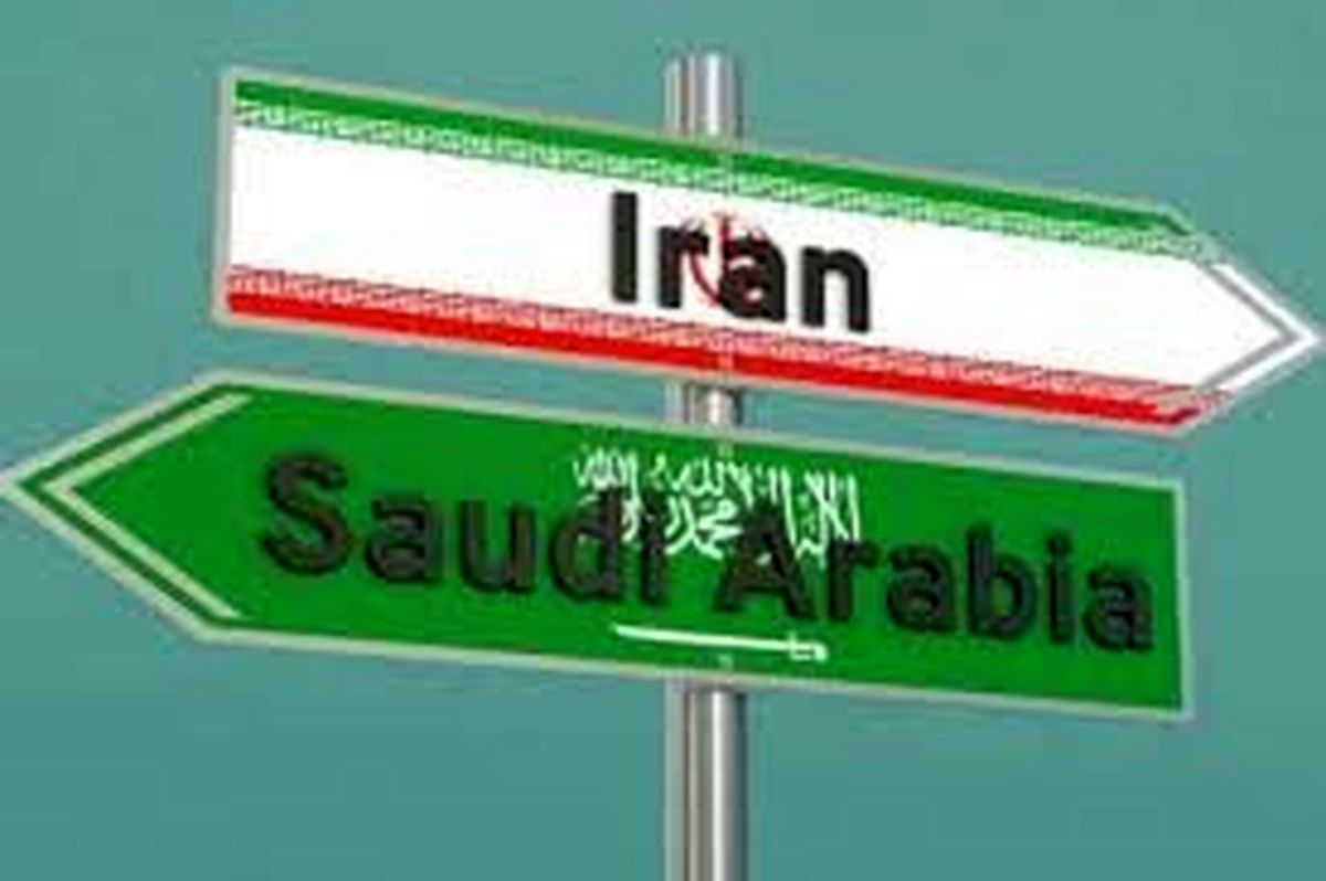 پیشرفت در مذاکرات تهران-ریاض عمیق نیست

