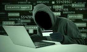 چگونه در دام کلاهبرداران اینترنتی و تلفنی نیفتیم؟