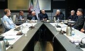 پزشکیان: اکنون زمان مناسب واگذاری اختیارات بیشتر به استان‌هاست
