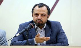 شرایط بازگشت املاک تملک شده توسط بانک ها به مالکان قبلی اعلام شد