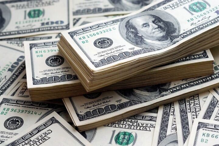 پیش بینی قیمت دلار ۲۷ بهمن ۱۴۰۳؛ نرمش سیاسی حال دلار را خوب می‌کند؟


