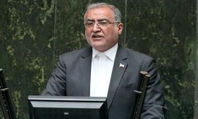  قالیباف به شخصه تغییر معاون سیاسی وزیر کشور را دنبال می‌کرد/ تعداد کسانی که امضای استیضاح وحیدی را پس گرفتند، قابل توجه نیست