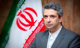 معاون دفتر پزشکیان: عقل حکم می‌کند نیروهای آمریکا زودتر به خانه‌ برگردند
