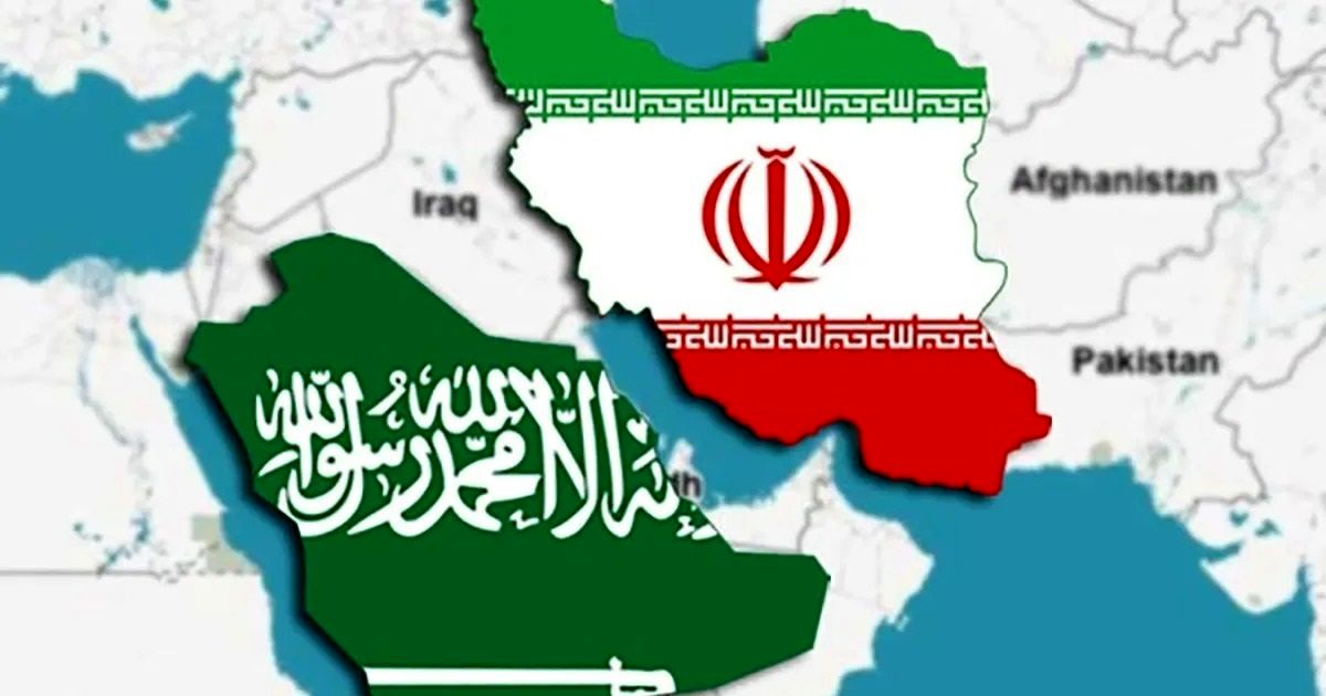 عربستان به کارکنان سفارت ایران ۲۴ ساعت مهلت داد، خاک این کشور را ترک کنند