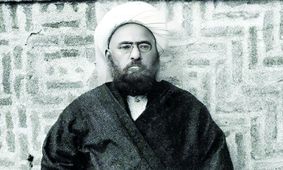 ثقه‌الاسلام تبریزی؛ شهید وطن و آزادی، عاشورای تبریز؛ تکرار کربلا در میدان مشق
