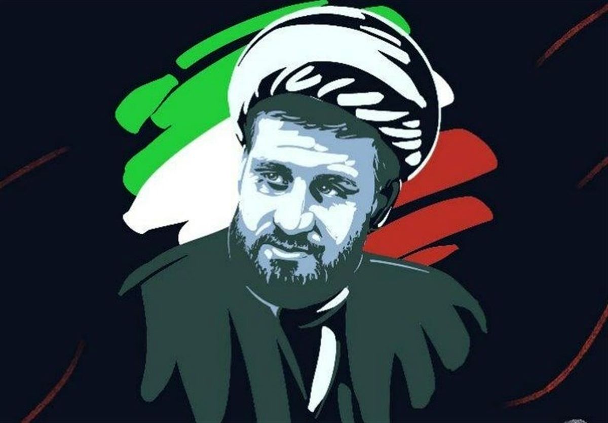 صدور کیفرخواست عاملان شهادت «سجاد شهرکی»