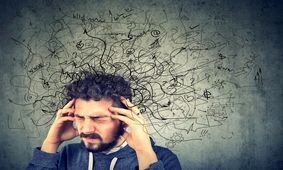 خوراکی‌هایی که قاتل استرس هستند 