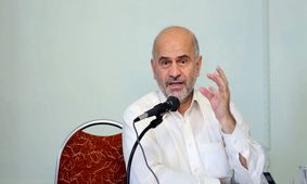 مومنی، اقتصاددان: خدا رحم کرده قیمت ارز را کنترل کردید