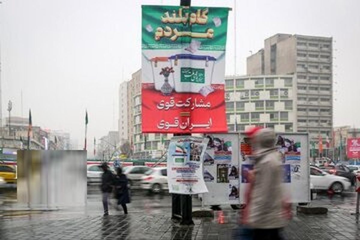 افشاگری از بده بستان های مالی در لیست های انتخاباتی؛ «دلالان لیست» جولان می دهند / «کیف‌کشی» برای ورود به لیست؟!