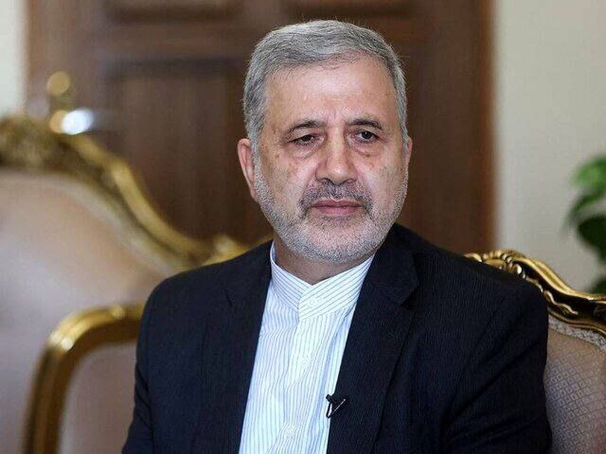 هم‌صدایی کشورهای عضو شورای همکاری خلیج فارس در محکومیت اسرائیل

