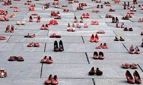 تشدید زن کشی در سایه قانون: 63 مقتول زن تا اینجای سال