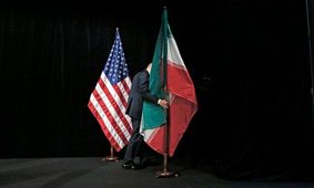 برجام مُرد یا به قتل رسید؟/ قاتل کیست؟