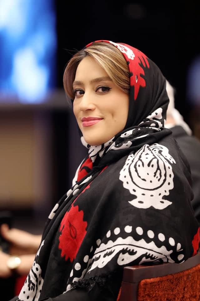 پیام خوزستان