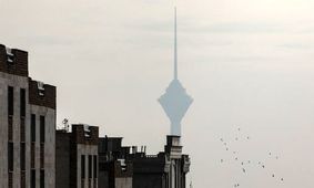 مدارس ابتدایی تهران مجازی شد