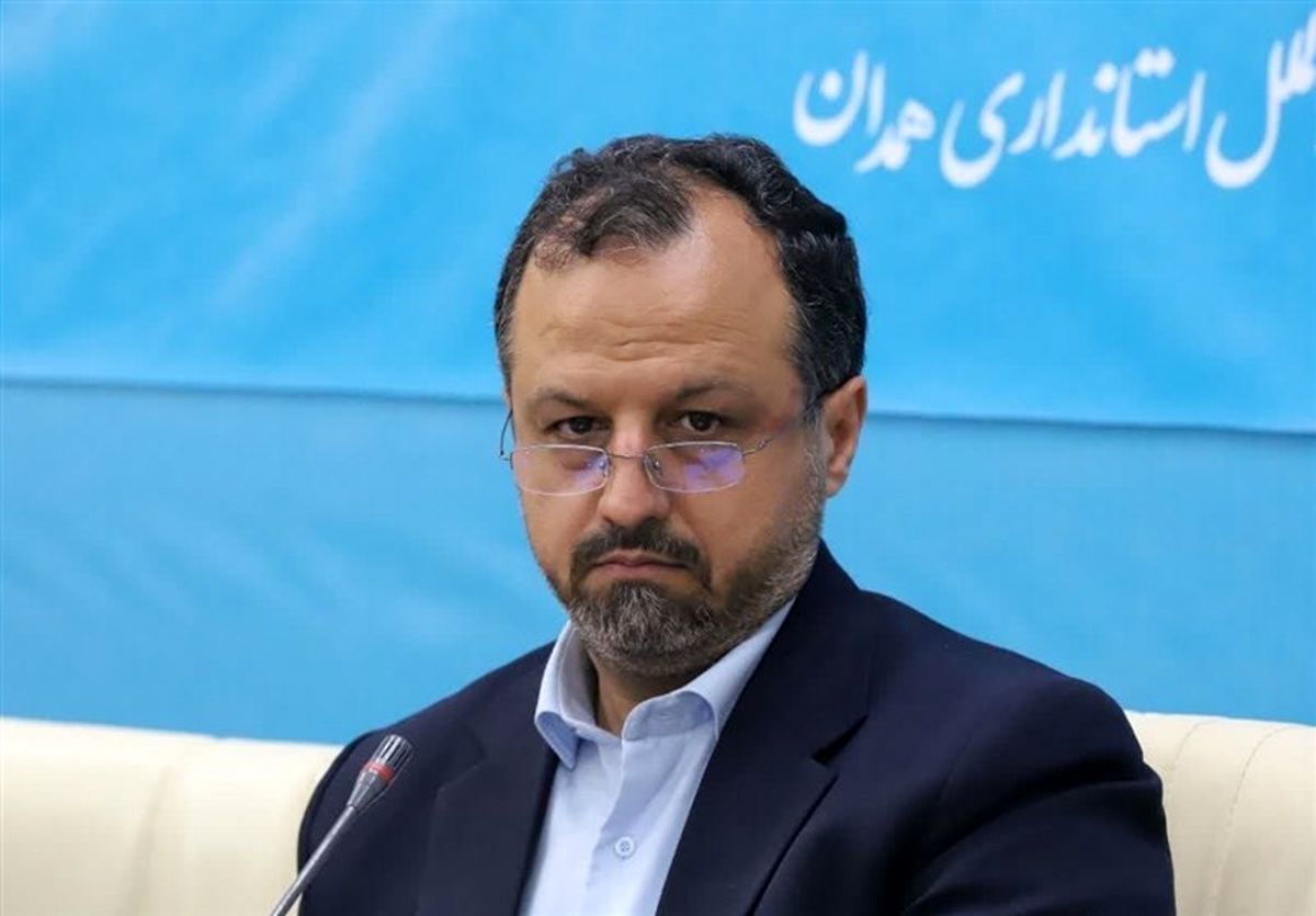 وزیر اقتصاد: ۴ میلیون و ۷۰۰ هزار نفر مشمول سهام عدالت می‌شوند