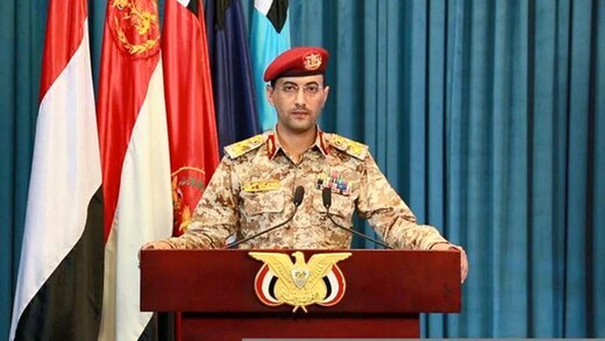 تلفات سنگین سعودی‌ها؛ چندین افسر عربستان کشته و زخمی شدند