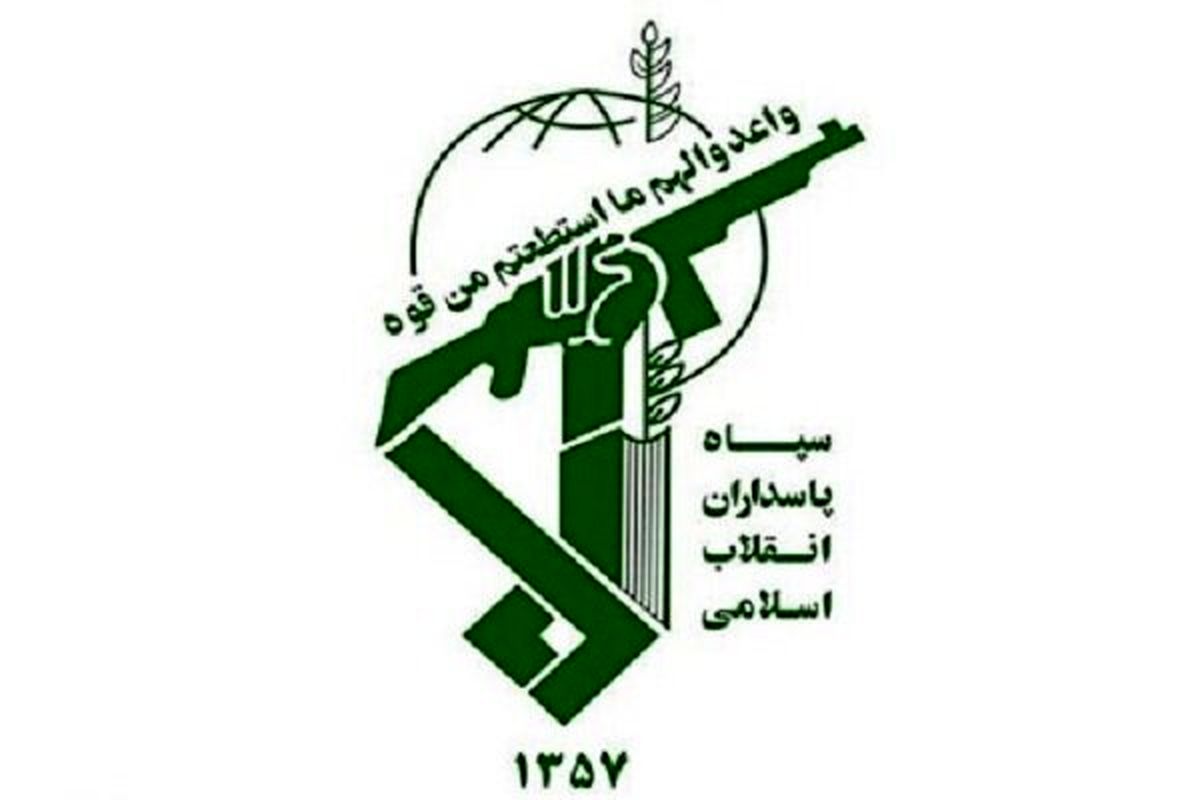 متلاشی شدن شبکه سازمان‌ یافته قاچاق سوخت یارانه ای