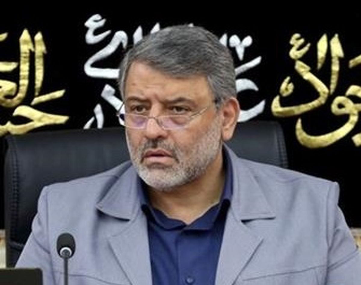 جلسه استقبال از مهر ۱۴۰۱ شهرداری اهواز تشکیل شد