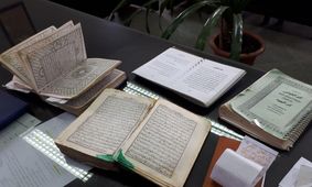 بازار داغ رمالی و دعانویسی آنلاین و قیمت های نجومی اش/ گاهی تا ۲۰ میلیون تومان طلب می‌کنند