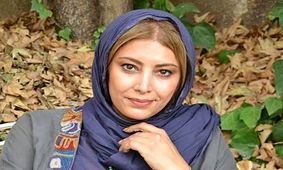افشاگری جنجالی لادن طباطبایی/ به من هم تعرض شده است