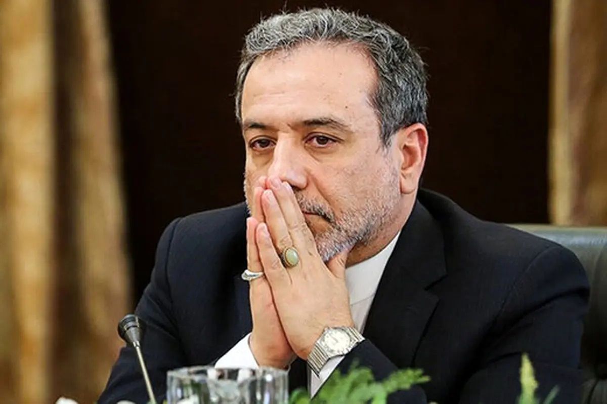 خروج تیم مذاکره‌‌کننده ایرانی از محل مذاکرات غیرمستقیم/ عکس