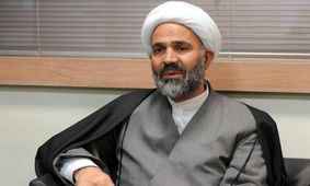 پژمانفر رئیس کمیسیون اصل نود مجلس شد

