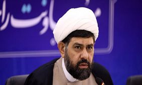 انتقاد قائم‌مقام سازمان تبلیغات اسلامی از عملکرد ضعیف وزیر راه در خدمت رسانی به زائران اربعین 