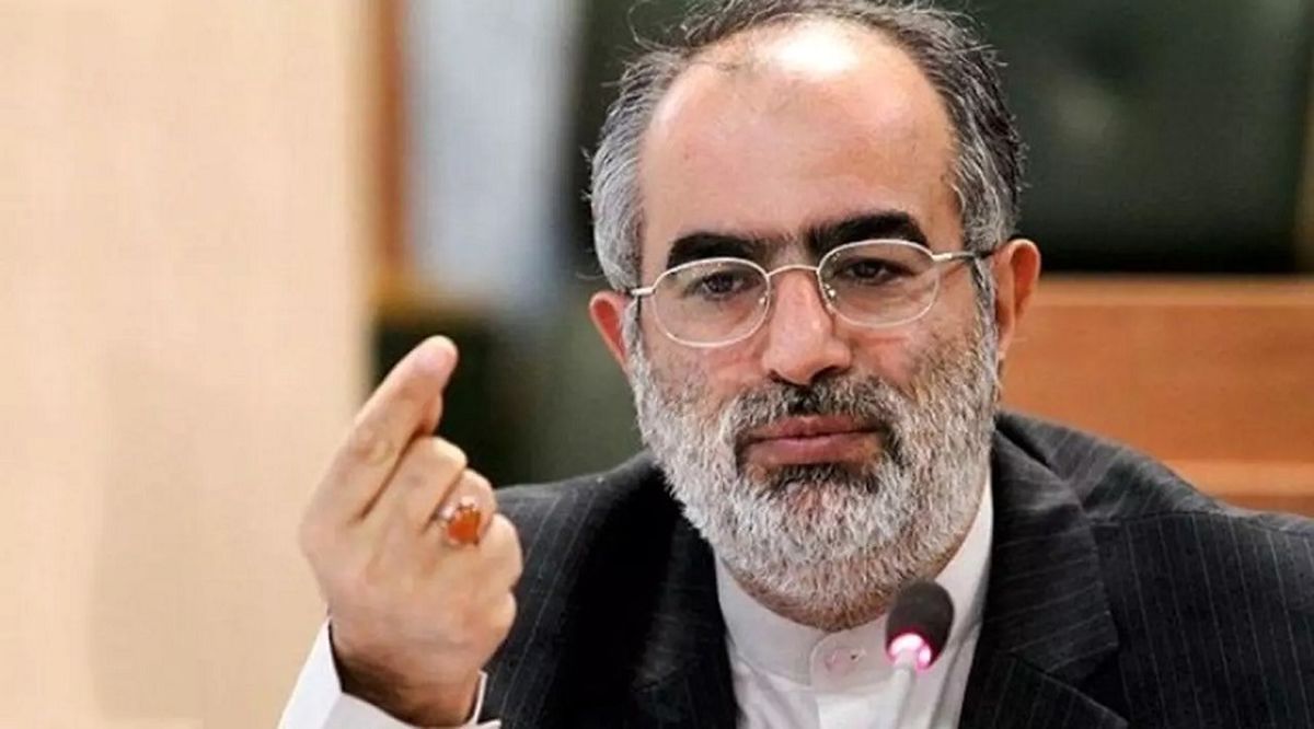 خالص سازی یا شایسته سالاری؟ هیچکدام؛ صادق محصولی سالاری!