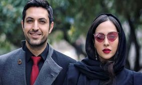هنرمندانی که از داشتن فرزند صرف نظر کرده‌اند