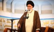 علم‌الهدی: دیگر معامله و مذاکره معنایی ندارد/ ما با آمریکا چه ارتباطی می‌خواهیم داشته باشیم وقتی مذاکره و معامله به معنای تسلیم شدن ماست؟/ اگر تسلط بر تنگه هرمز را حفظ کنیم دیگر کسی زمزمه حمله به ما را نخواهد داشت