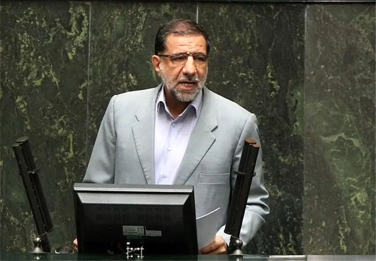  طرف مقابل به جای رفع تحریم‌ها، آن‌ها را بیشتر کرد/ برای مقابله با مکانیسم ماشه گزینه‌های متعددی داریم
