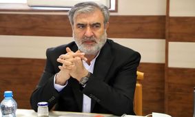 ورود کمیسیون امنیت ملی مجلس به برگزاری تجمعات اخیر در دانشگاه‌ها

