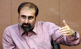 مشاوره سابق احمدی نژاد: همراهی اندک با تحصن حرم عبدالعظیم نشانه ای از پایان گفتمان حجاب اجباری است