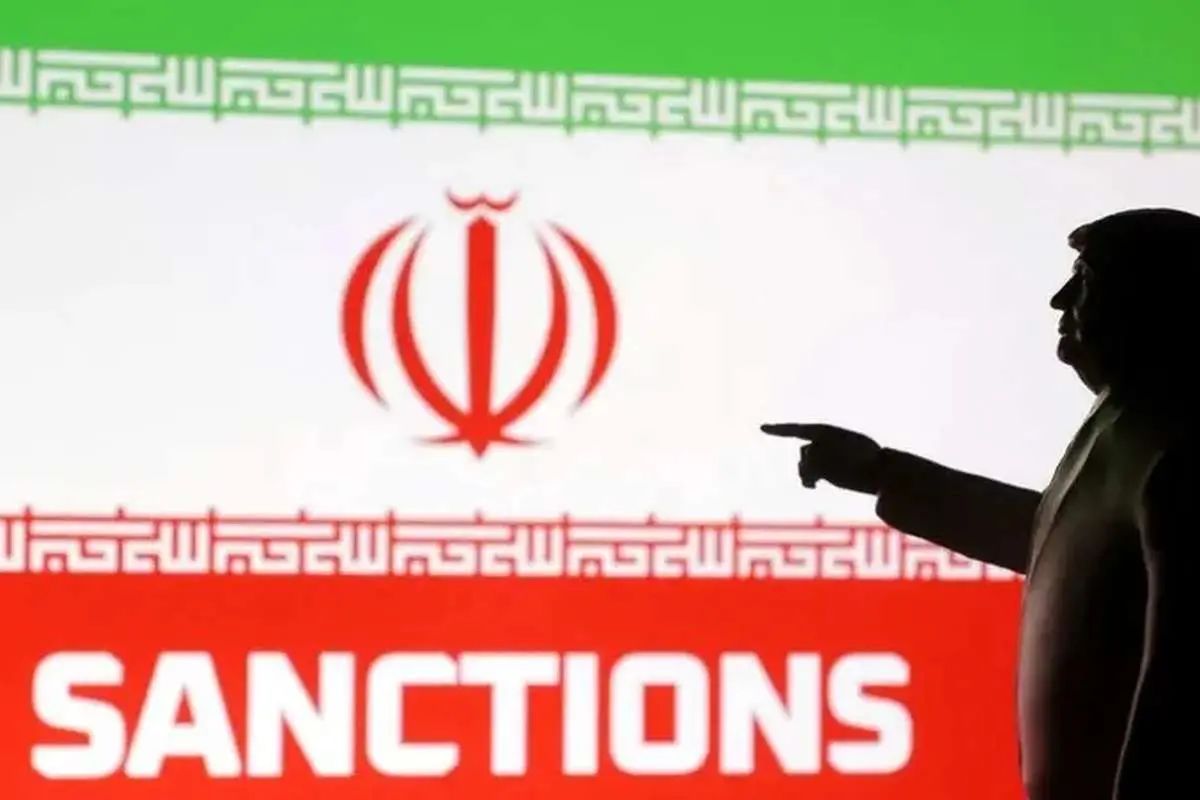 جزئیات بزرگترین بسته تحریمی آمریکا علیه ایران